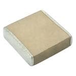 VJ1111D751GXDAJ by Vishay